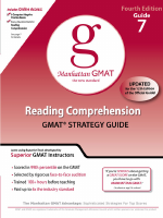 07 - The Reading Comprehension Guide 4th edition(2009)BBS.pdf